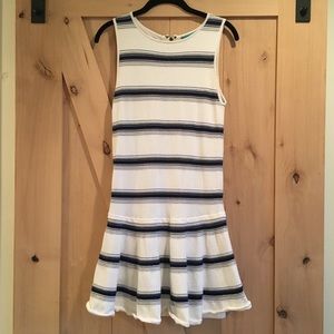 Alice + Olivia Dress